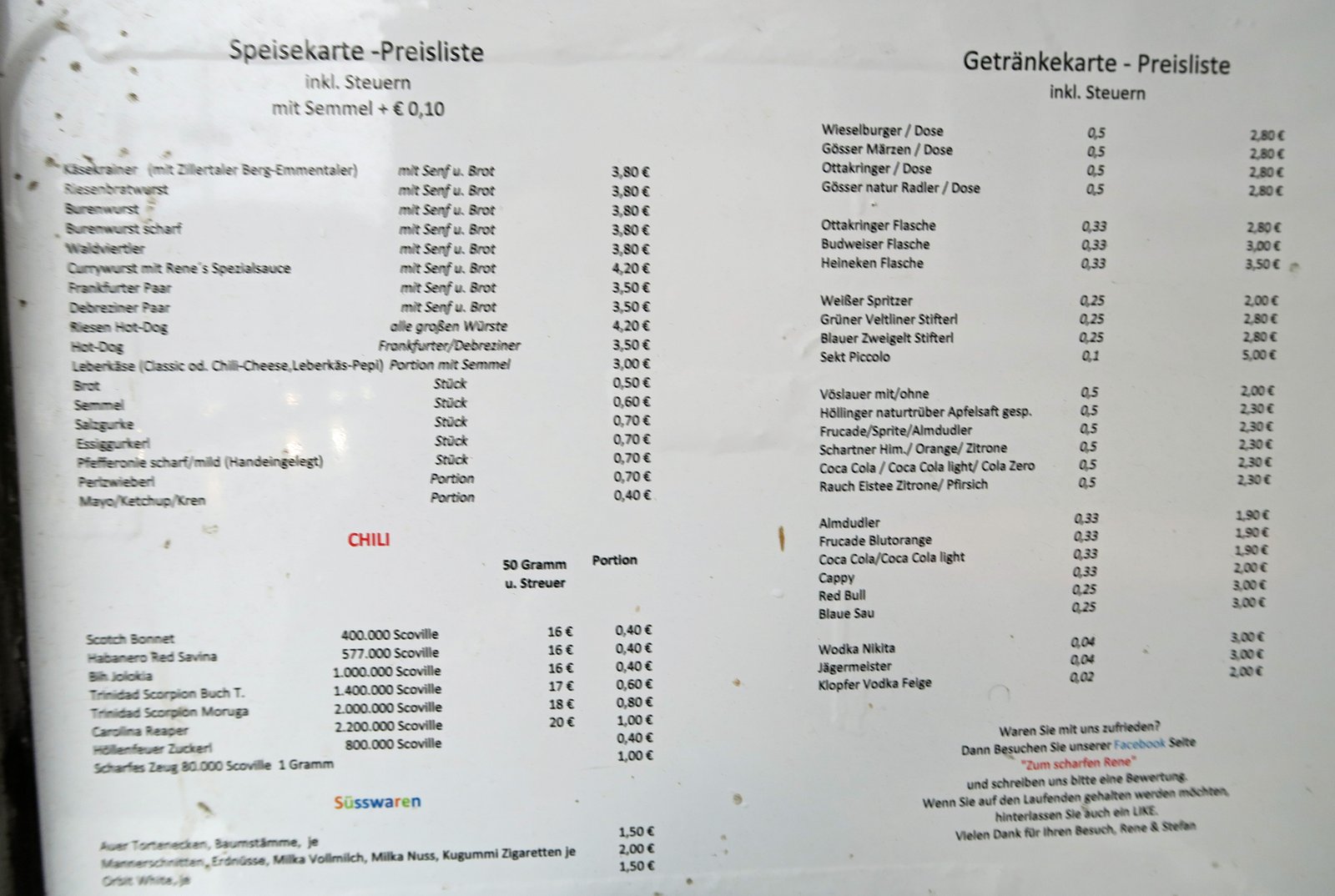 IMG_0496 IMG_0496