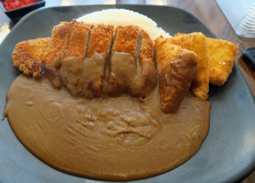 Zen Curry 08 Zen Curry 08
