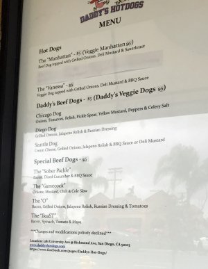 RR Daddys 05 RR Daddys 05