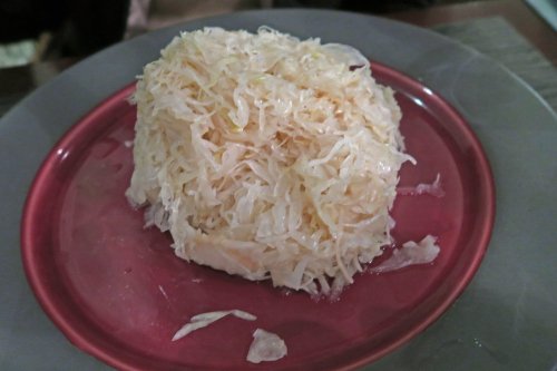 IMG_2535 IMG_2535