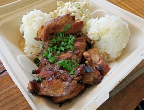 Da Kine Rev 01 Da Kine Rev 01