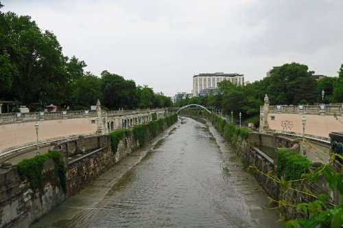 IMG_0373 IMG_0373