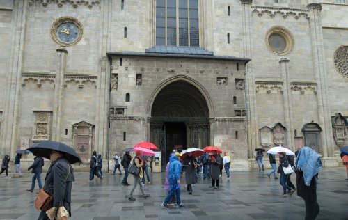 IMG_0410 IMG_0410