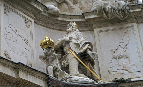 IMG_0417 IMG_0417