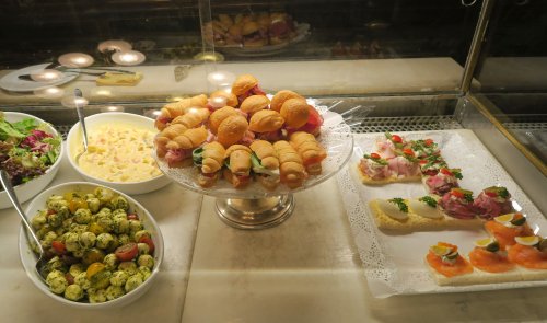IMG_0430 IMG_0430