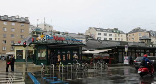 IMG_0434 IMG_0434