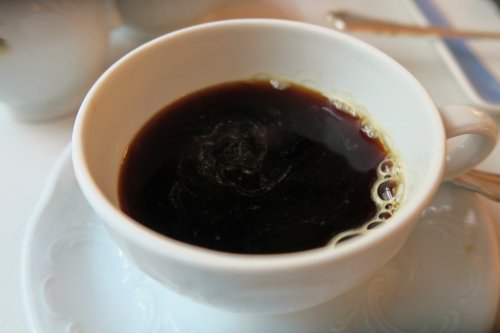IMG_0453 IMG_0453