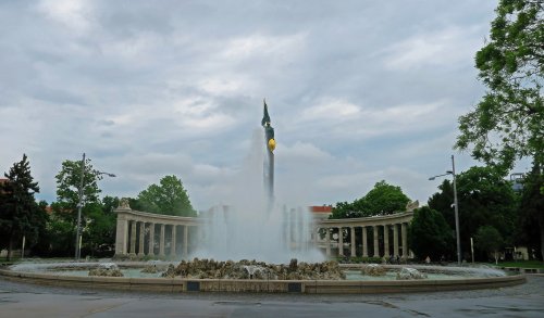IMG_0460 IMG_0460