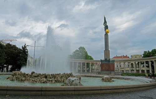 IMG_0460 IMG_0460
