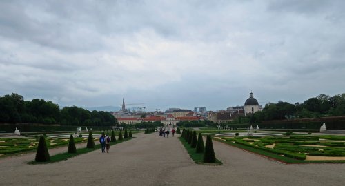 IMG_0474 IMG_0474