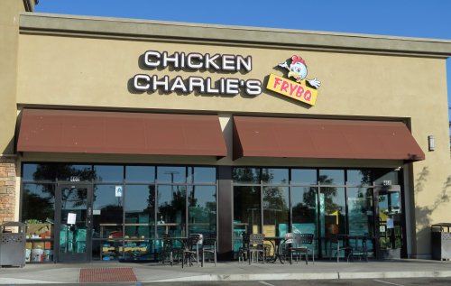 MM Chicken C 01 MM Chicken C 01