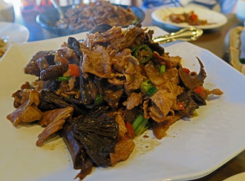 Taste of Hunan Rev 04 Taste of Hunan Rev 04