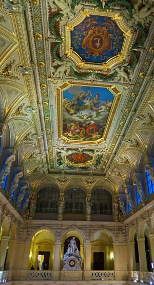 IMG_2653