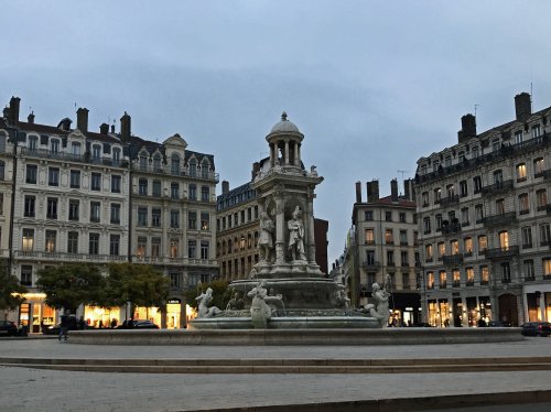 IMG_5993