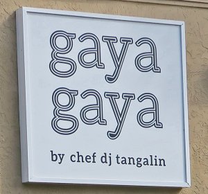 Gaya Gaya Rev 05