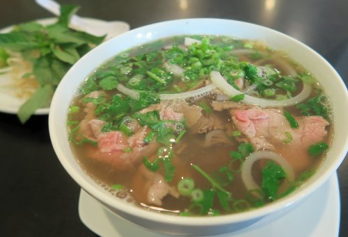 40N Pho 03