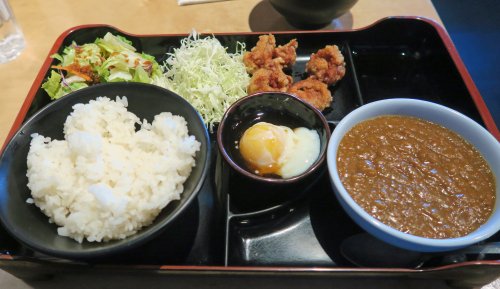 Curry - Hinotez 01