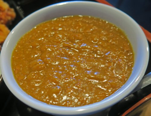 Curry - Hinotez 03