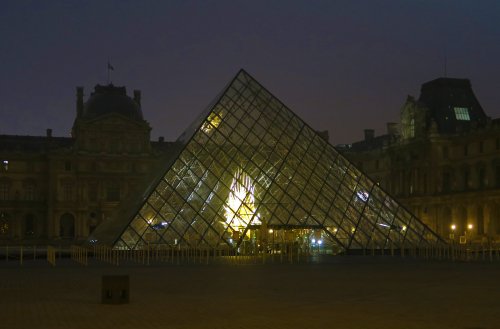 IMG_2937