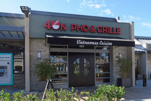 40N Pho 01