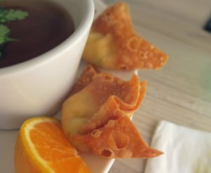 Star Anise 14