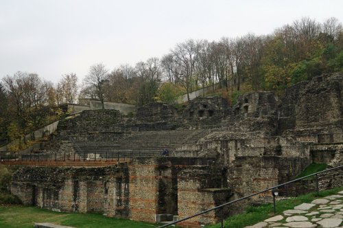 IMG_2776