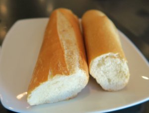 40N Pho 11