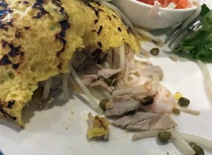 40N Pho 17