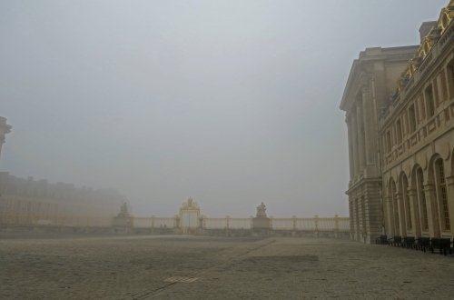 IMG_2938