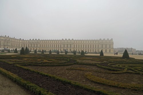 IMG_3028