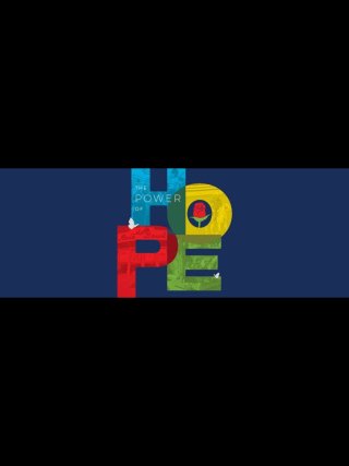 11F995F6-864A-4408-AA9B-1E126B808E6A_1_100_o