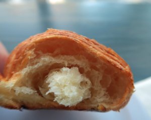 OBriens Croissant 04 OBriens Croissant 04