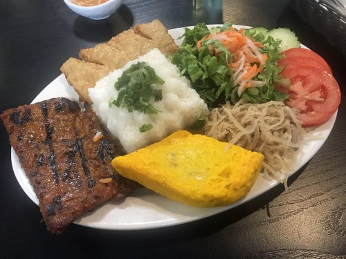 PT Eat 08 PT Eat 08