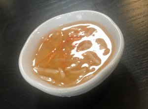 PT Eat 09 PT Eat 09