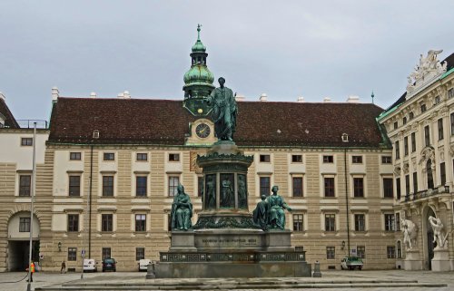 IMG_0521