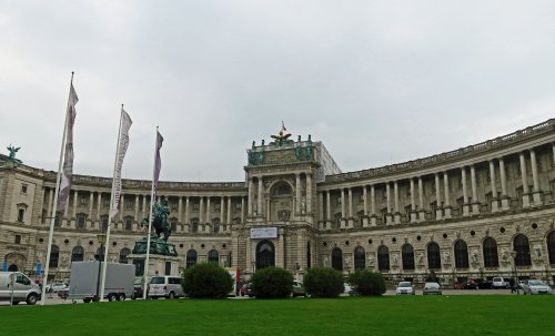 IMG_0521