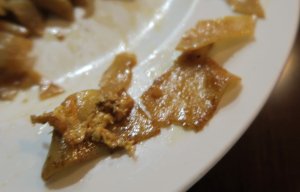 Tumeric Thai 07 Tumeric Thai 07
