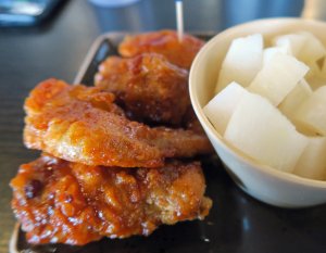 Bonchon Rev 03 Bonchon Rev 03