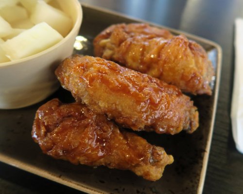 Bonchon Rev 02 Bonchon Rev 02