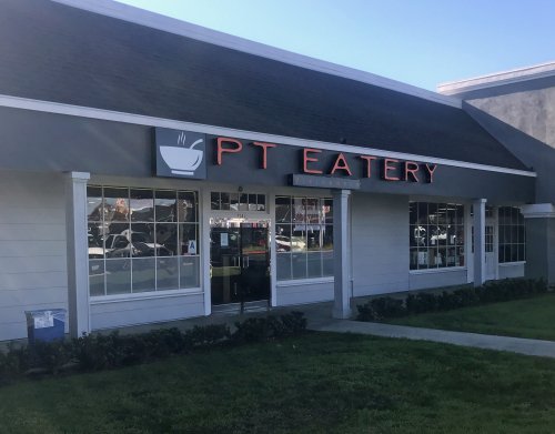 PT Eat 01 PT Eat 01