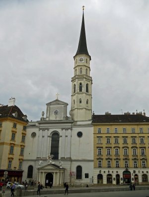 IMG_0551