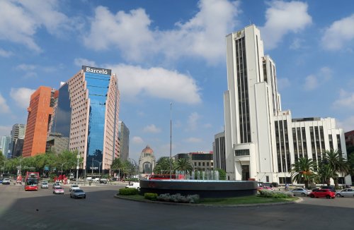 IMG_1890 IMG_1890