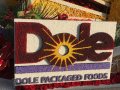 20F7AA35-DA5D-4E73-91E3-02568BB62EBA 20F7AA35-DA5D-4E73-91E3-02568BB62EBA