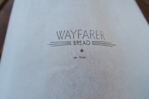 CFiles Wayfarer 06 CFiles Wayfarer 06