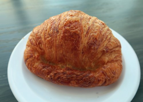 OBriens Croissant 03 OBriens Croissant 03