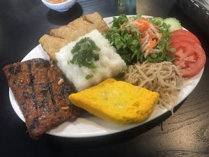 PT Eat 17 PT Eat 17