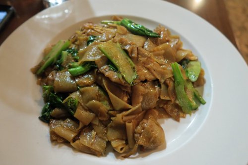 Tumeric Thai 06 Tumeric Thai 06