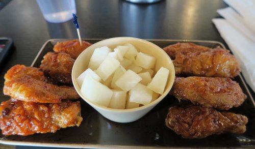 Bonchon Rev 01 Bonchon Rev 01