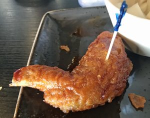 Bonchon Rev 05 Bonchon Rev 05