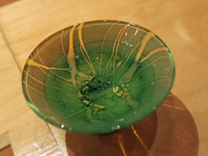 Circle Tadokoro 01